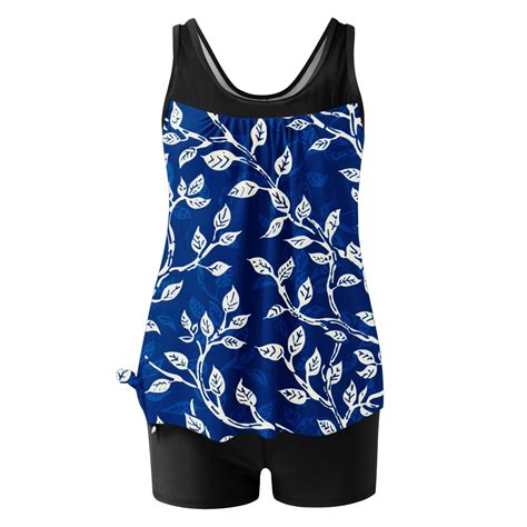 Jamicy High Waisted Swimwear Sets for Women Summer Beachwear Womens ...