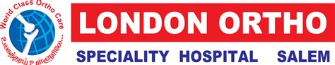 London ortho