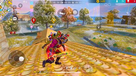 Image result for Free Fire Max Graphics