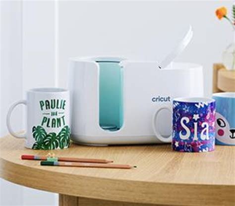 Sublimation Printers, Ink & Paper | Michaels
