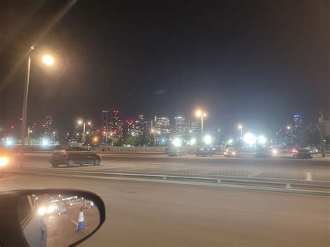 185 reviews of Car Park 1 - O2 Arena London (Parking garage) in London ...