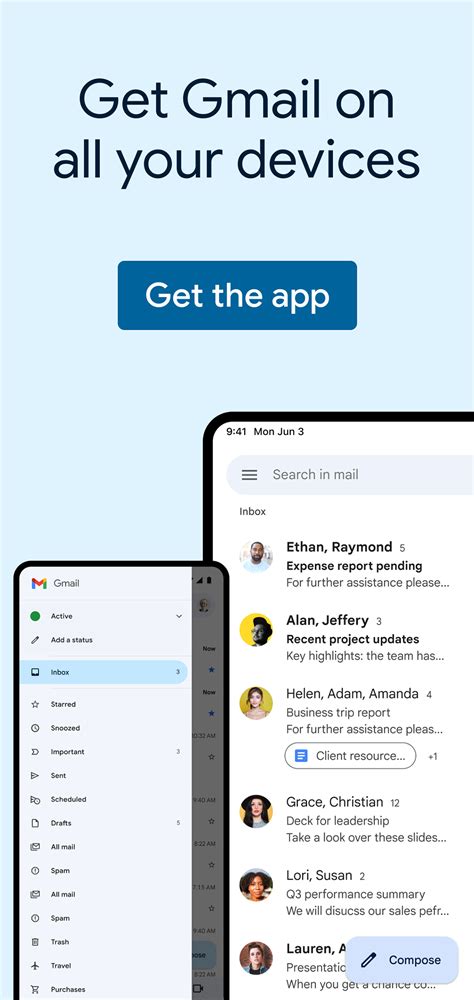 Image result for Gmail Apk Download Android