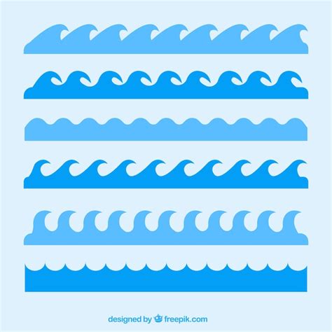 Wave cut file Images - Free Download on Freepik