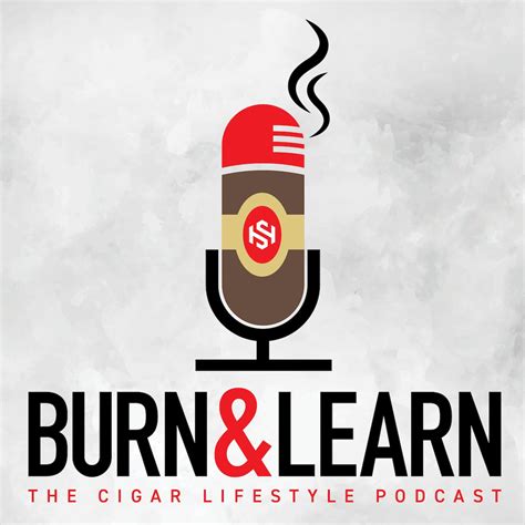 Time Mission Philadelphia | dosage MAGAZINE