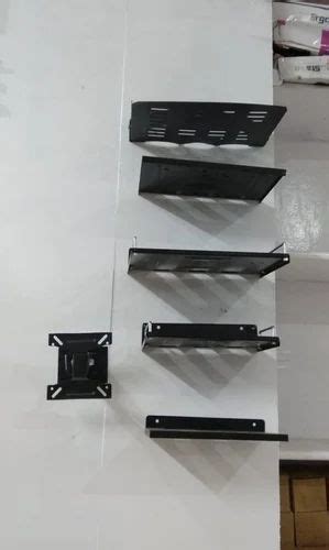 Image result for Setup Box Stand Standard Size