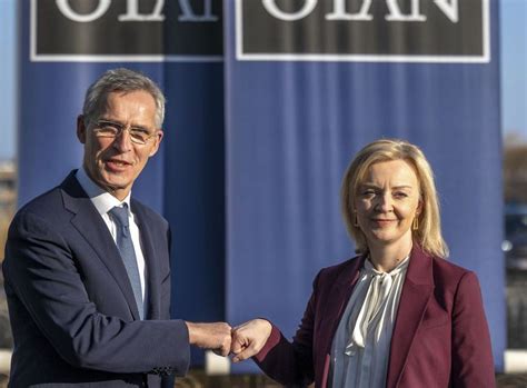 UK plans naval intervention against Russia in the Black Sea - World ...