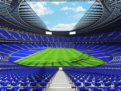 Sportsfield Terrace 的图像结果