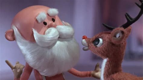 Here's the NBC holiday season TV programming schedule 2024 | 9news.com
