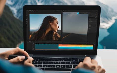 Image result for GoPro Video Editing