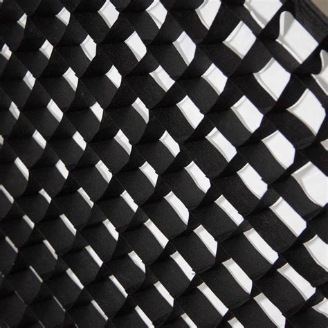 Image result for Octagonal Softbox