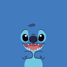 Iphone Lock Screen Wallpaper Stitch by Stitch Iphone Wallpaper 69 Images Iphone Lock Screen Wallpaper Stitch