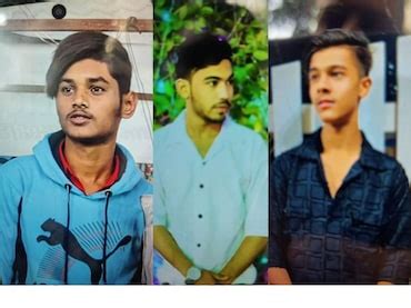 MP and Chhattisgarh News in Hindi | मध्‍य प्रदेश एवं छत्‍तीसगढ़ ताजा ...