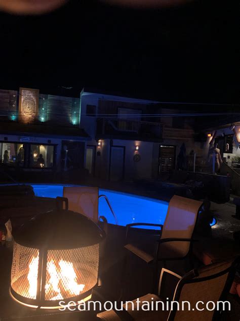 Photo Gallery - Sea Mountain Inn Lifestyles Resort Spa