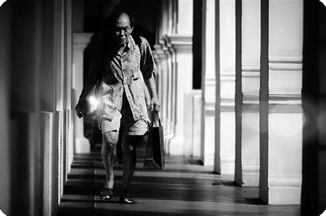 Nice People Photography 的图像结果