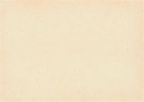 Image result for Recycled Paper Pattern