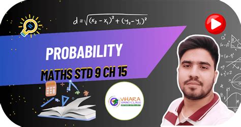Image result for Class 9 Maths CH Probability