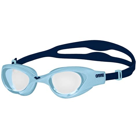 arena The One Junior Goggle