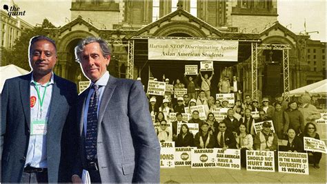 Vijay Chokalingam Mindy