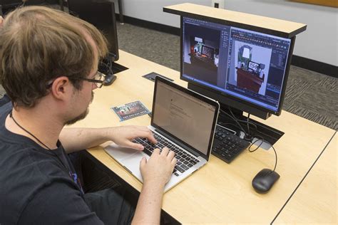 Image result for Computer Technology Graphics