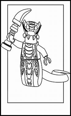 malvorlagen kostenlos lego ninjago malvorlagen fur kinder ausmalbilder lego ninjago malvorlagen kostenlos lego ninjago malvorlagen fur kinder ausmalbilder lego ninjago