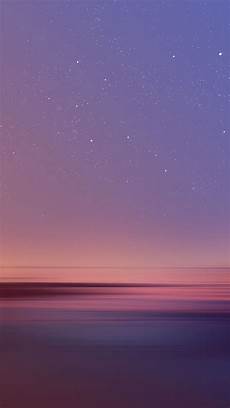 Iphone 7 Aesthetic Wallpaper by Aesthetic Aestheticwallpaper Iphonewallpaper Iphone Iphone 7 Aesthetic Wallpaper