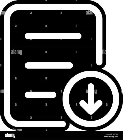 Image result for UI File Icon