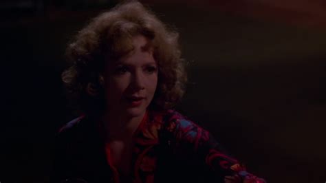 Image result for Ruby 1992