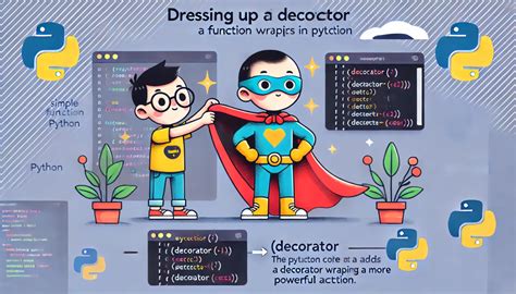 Image result for Python Coding Overall