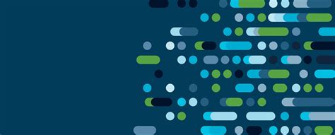 Image result for How to Fix Rust Error Code 30001 2025