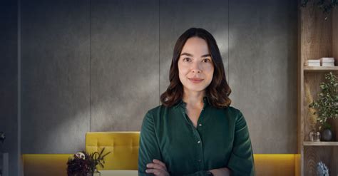 Image result for AB Testing with Python