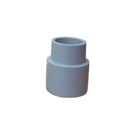 Image result for PVC Reducer