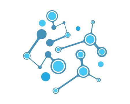 Image result for THC Molecule Vector