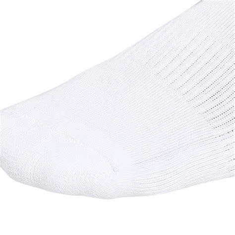 CRICKET SOCKS WHITE