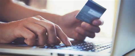 Online Payment Solutions 的图像结果