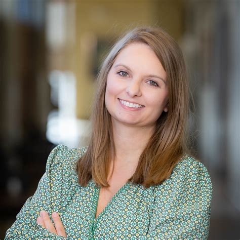 Cope, Paris_2022 web - Jordan Valley