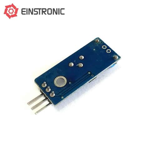 Image result for Vibration Sensor Module