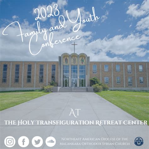 Northeast American Diocese of the Malankara Orthodox Syrian Church
