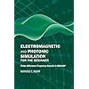 Electromagnetic and Photonic Simulation for the | Ubuy India