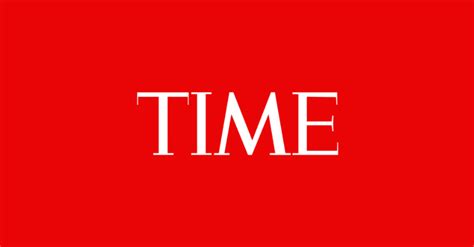 Image result for Time Magazine
