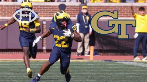 Minnesota Football Depth Chart