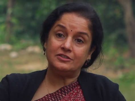 Meet The Doctor Who Powered India's Decision To Make Face Masks Compulsory