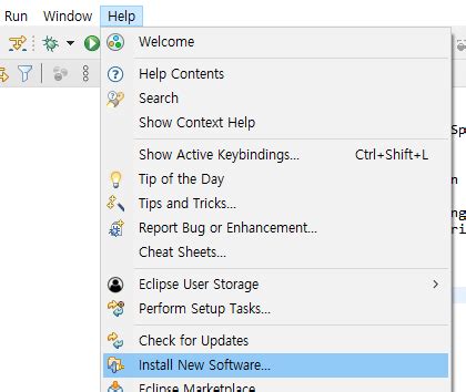 Image result for Exception in Thread Main Java.lang.unsupportedclassversionerror Eclipse