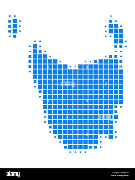 Image result for Micro Bit LED Code
