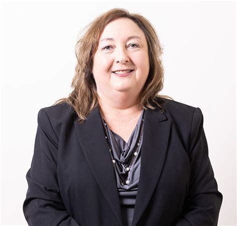 Our Staff | Fletcher-Day Funeral Home