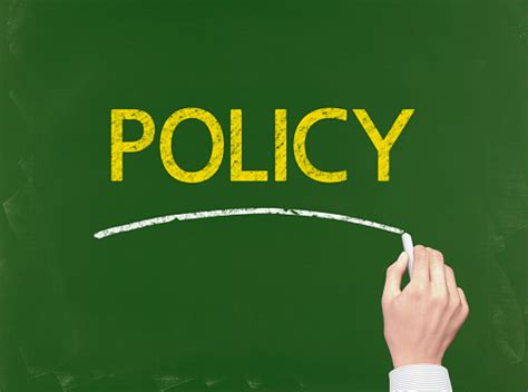 Image result for Policy Server On Linux Using GUI Mode
