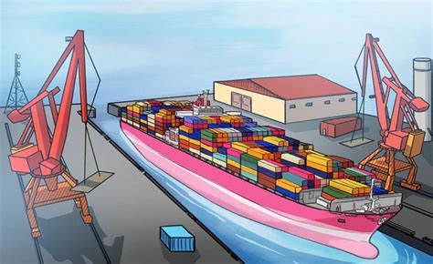 Spot The Error Challenge: Can You Tell What Is Wrong In This Picture ...