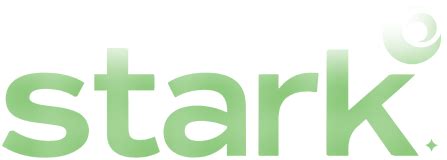 Stark