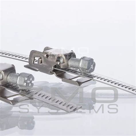 Image result for Strangle Hose