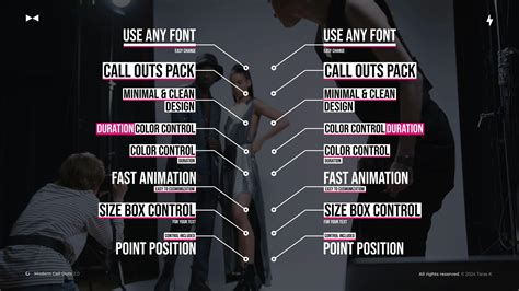 Image result for Call Out Sheet Animation