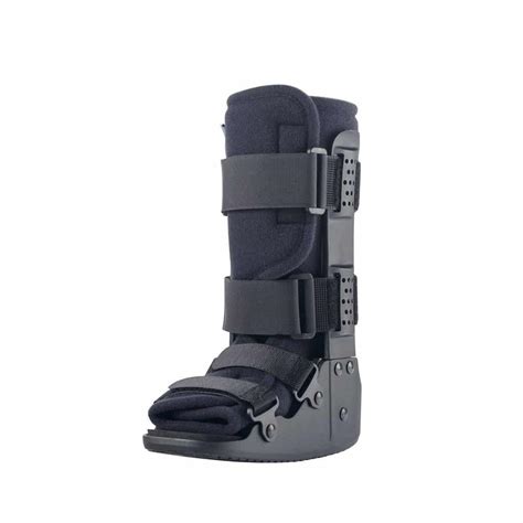 Paediatric Children's Moon Boot - Chiro Shopping